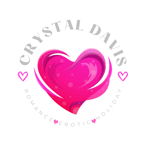 Crystal Davis: Cinnamon & Honey Author Spotlight