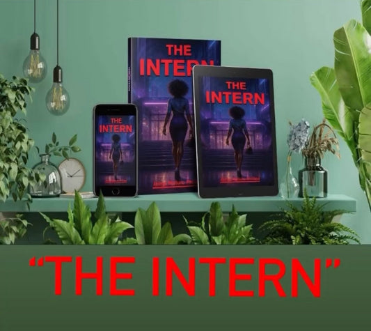 Cinnamon & Honey Author Spotlight: Author Jaime Phillips